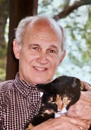 Joseph William Mitchell, Sr.