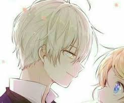 Discord bots discord bot list aesthetic anime anime anime boy. Pin On Character