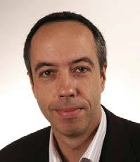 2017 IEEE INTERNATIONAL ULTRASONICS SYMPOSIUM WASHINGTON D.C., USA  SEPTEMBER 6-9, 2017 PROGRAM BOOK, SHORT COURSES AND EXHIBITS