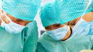 Anlamı başlıklı yazımızda anjiyo nedir, anjiyo ne demektir, anjiyo kelimesinin tanımı, anjiyo kelimesinin eş anlamlısı, anjiyo kelimesinin ingilizce karşılıkları, anjiyo ile ilgili atasözleri ve deyimler. Anjio Hakkinda Merak Ettikleriniz Saglik Haberleri Ntv