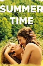 Unaware of the seismic effect it will have on their relationship. Fmovies Watch Summertime 2015 Online Free On Fmovies To