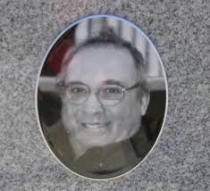 Rex Eugene Shaw (1947-2011)