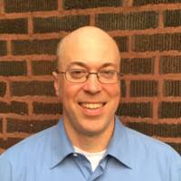 Kevin Hovis Email & Phone Number