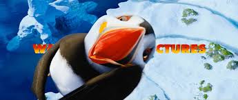 121 quotes have been tagged as feet: Happy Feet Two 2011 Imdb