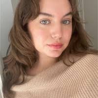 300+ "Trame" profiles