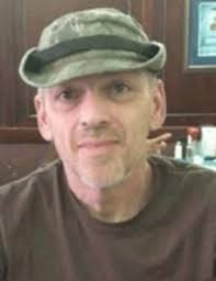 Olof Charles "Charlie" Johnson Obituary