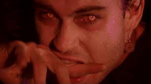 Santa Cruz Beach Boardwalk