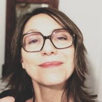 10 "Florence Adler" profiles