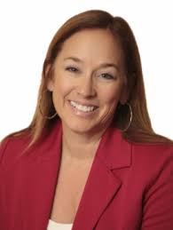 Tammy Burroughs Hindle