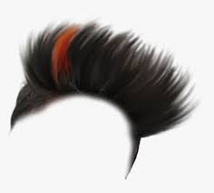 Hair Png Adobe Photoshop Photoshop Actions Picsart Png Hair Style Man Hd Transparent Png Kindpng Lots of peoples do png hair styles photoshop but would not look very healthy and interesting complication. hair png adobe photoshop photoshop