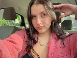 cece (@celia.ruth) • Instagram photos and videos