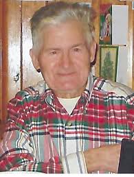 Obituaries from The Canton Independent-Sentinel, Canton , PA