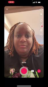 Learn Chinese Writing with Cursive Captions