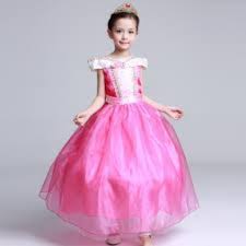 Princess aurora is best known as cat who has born on october 25, 2013 in sweden. Princess Aurora Sleeping Beauty Costume Gown Style Shopee Philippines