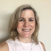 Debbie Weiss Email & Phone Number