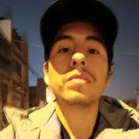 70+ "Esquivel Paredes" profiles