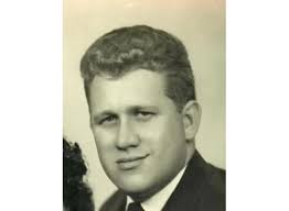 Roy Kenton Bowman Obituary (2024)