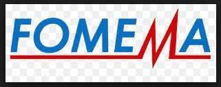 Click on each in the list below the map for more information. Klinik Putramedic Cheras 24hours Klinik Putramedic Cheras Healthcare Business Process Outsourcing Provider Micare Panel Clinic Polyclinic Family General Practitioner Clinic Choose Foreign Worker Health Medical Medical Examination Fomema Panel