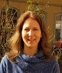 Kompetenzen erweitern