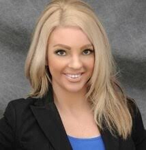 Saint Mary's, IL Real Estate Agents