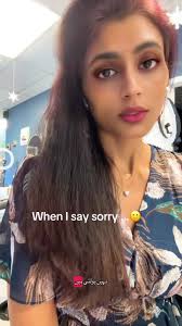 Patel Sydney Girraween