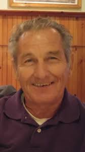 Search Joseph Morel Obituaries and Funeral Services