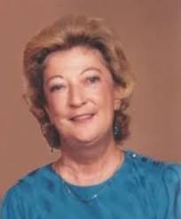 Search Helen Stauffer Obituaries and Funeral Services