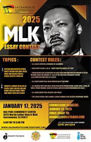 Weekly Outings With The OBSERVER