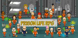 How to level up fast in star life | star life: Prison Life Rpg Apps On Google Play