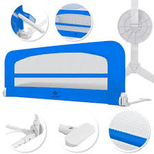 Weitere ideen zu bett, rausfallschutz kinderbett, kinder zimmer. Kesser Bettschutzgitter Babybettgitter Kinderbettgitter Klappbar Tragbar Kinderbett Rausfallschutz Bett Boxspringbett 42cm Hohe Gitter Fur Babys Und Kinder Online Kaufen Otto