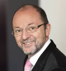 Prof.dr. Paul Schnabel