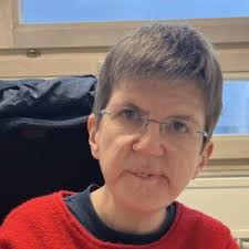 LAG Behindertenpolitik