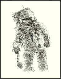 Here you can learn many drawings, cool drawings, paintings. Ready For Work