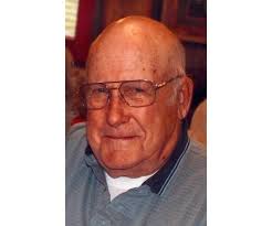 Donald Putnam Obituary (1927