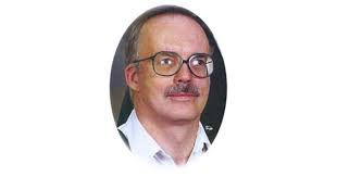 Don Boswell Obituary (2013)