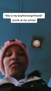#zezethu_dyoli03 #thisismyboyfriend #schoolprank #heideveldhighschool #fyp  #foryou #followers🙂❤❤❤thanku @Ubuhle Gijana23 😂