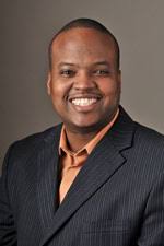 16 Most Powerful Men