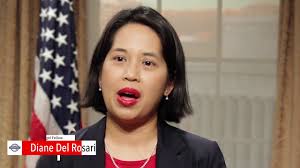 Rangel Fellows Describe the Fellowship in One Word