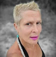 Camille Marino's Instagram, Twitter & Facebook