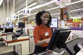 Save A Lot Locations Grocery Store Finder Discount Grocery Grocery Deals Grocery
