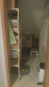 Wir bringen mieter & vermieter in unserem großen immobilienmarkt zusammen. 2 Zimmer Wohnung Zu Vermieten Brandenburger Str 4b 67454 Hassloch Bad Durkheim Kreis Mapio Net