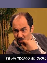 Berta y Antonio intentando quedarse embarazados #fyypppppppppp  #laqueseavecina_serie #lqsa #viraliza #parati #nines #raquelvillanueva  #antoniorecio #berta