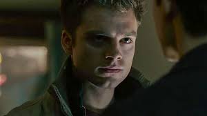 sebastian stan daily