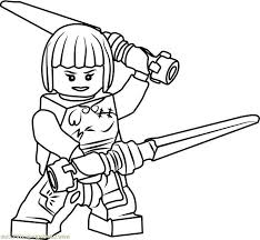August 13, 2014 anirudh leave a comment. Ninjago Coloring Pages From Lego If You Like Lego You Must Know About The Ninjago Perhaps You H Ninjago Coloring Pages Coloring Pages Ladybug Coloring Page