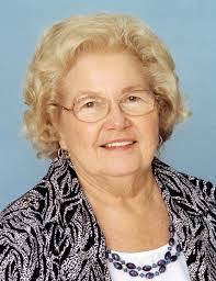 Linda Sweeting's Instagram, Twitter & Facebook