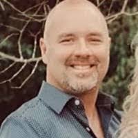 Fred Penton's Instagram, Twitter & Facebook