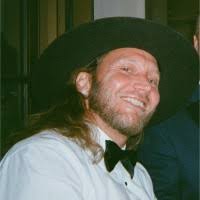 Drew Kaklamanos Email & Phone Number