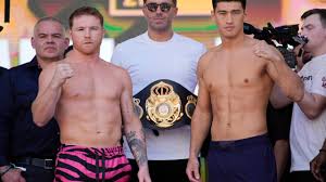 Does-Canelo-Alvarez-Have-What-It-Takes-To-Be-The-New-Face-Of-Boxing