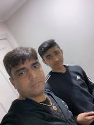 Hitesh Soni (@hitesh.soni.756859) • Facebook