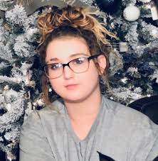 Zoe Danyell Brewer Obituary